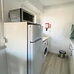 Appartement Location Equiped Space View - 4 People