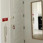 Appartement Location Equiped Space View - 4 People *