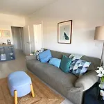 Location Equiped Space View - 4 People