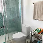 Appartement Location Equiped Space View - 4 People *