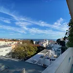 Location Equiped Space View - 4 People Appartement Estoril
