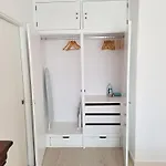 Location Equiped Space View - 4 People Appartement Estoril