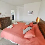 Location Equiped Space View - 4 People Estoril