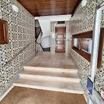 Appartement Location Equiped Space View - 4 People Estoril