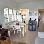 Location Equiped Space View - 4 People * Estoril