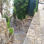 Location Equiped Space View - 4 People Appartement Estoril