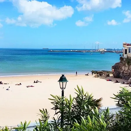 Location Equiped Space View - 4 People