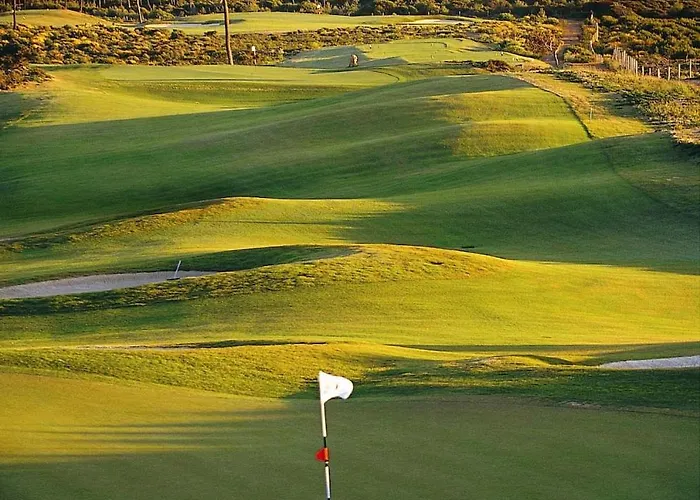 Location Equiped Space View - 4 People